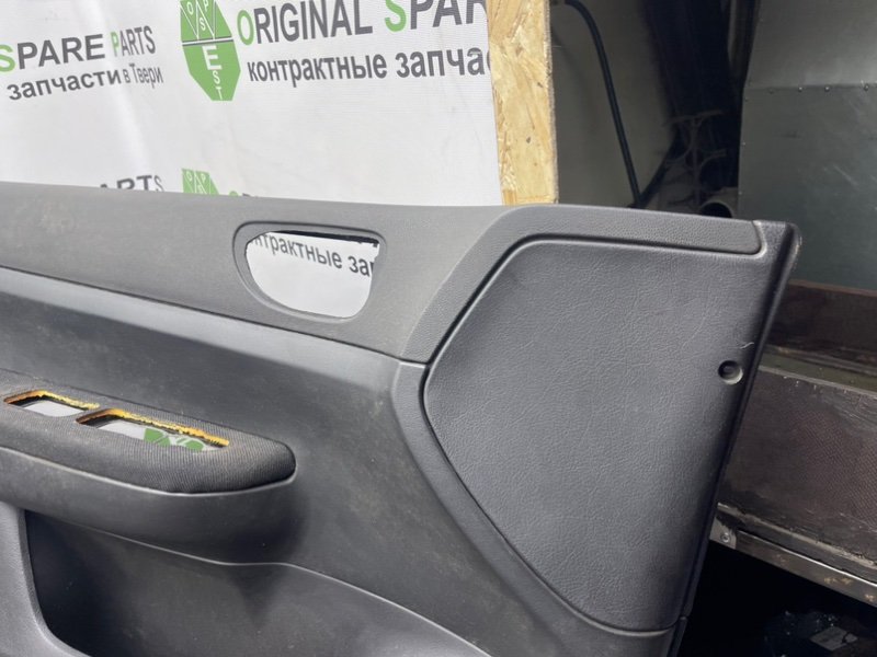 Обшивки дверей, 4490 рублей, Тверь