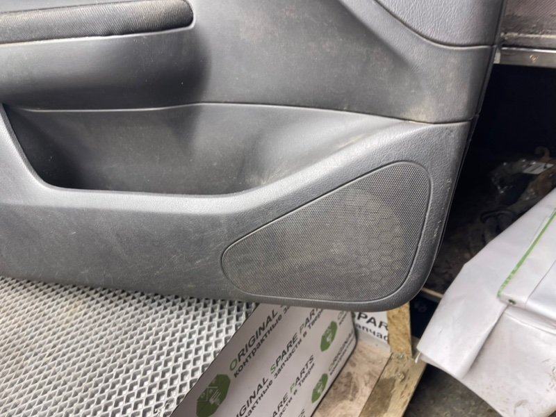 Обшивки дверей, 4490 рублей, Тверь