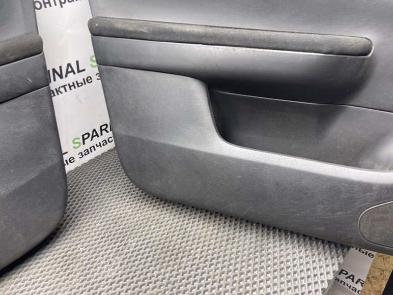 Обшивки дверей, 4490 рублей, Тверь