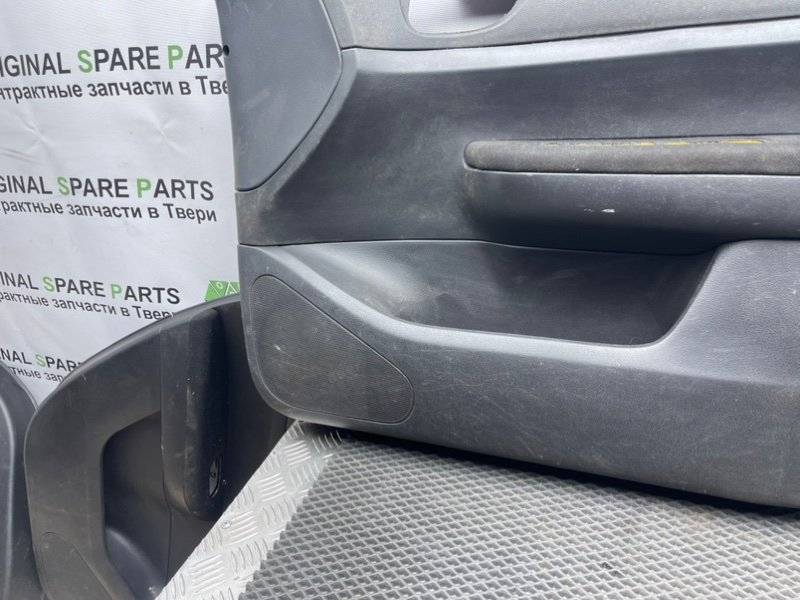 Обшивки дверей, 4490 рублей, Тверь