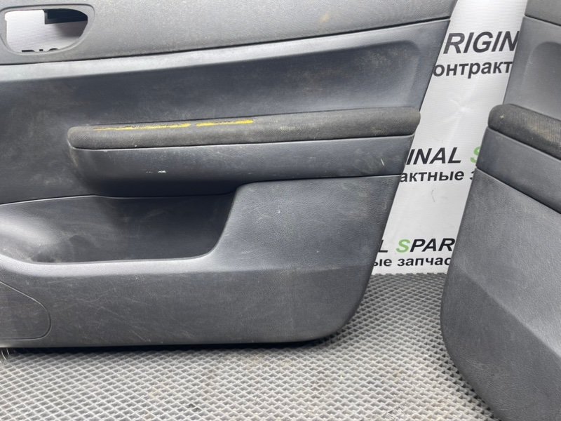 Обшивки дверей, 4490 рублей, Тверь