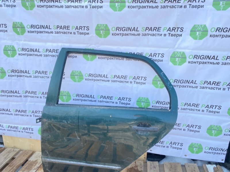 Дверь, 2490 рублей, Тверь