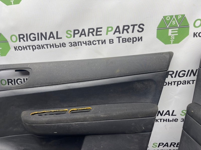 Обшивки дверей, 4490 рублей, Тверь