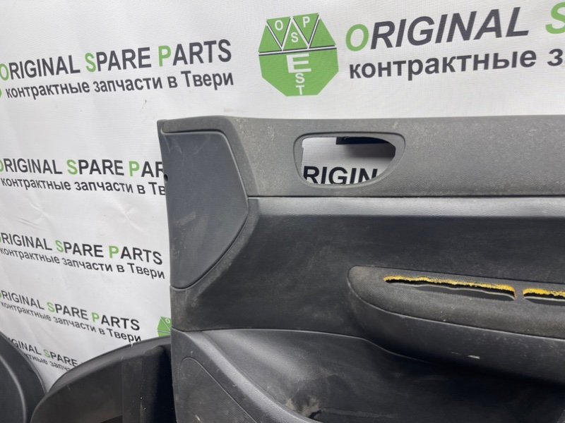 Обшивки дверей, 4490 рублей, Тверь