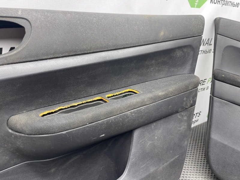 Обшивки дверей, 4490 рублей, Тверь