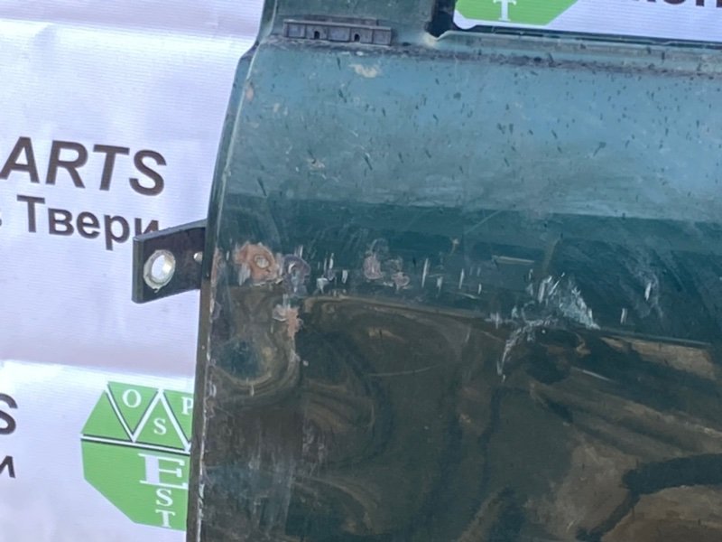 Дверь, 2490 рублей, Тверь