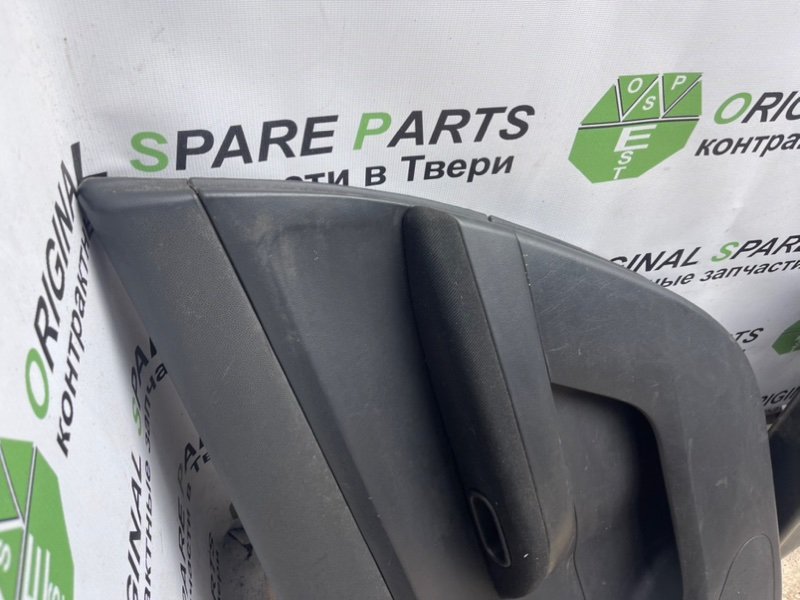 Обшивки дверей, 4490 рублей, Тверь