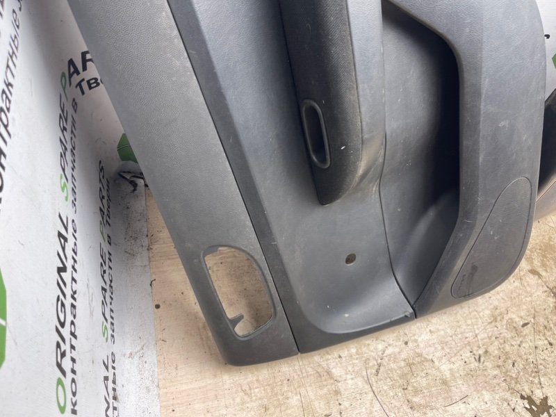 Обшивки дверей, 4490 рублей, Тверь