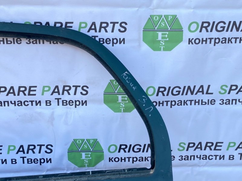 Дверь, 2490 рублей, Тверь