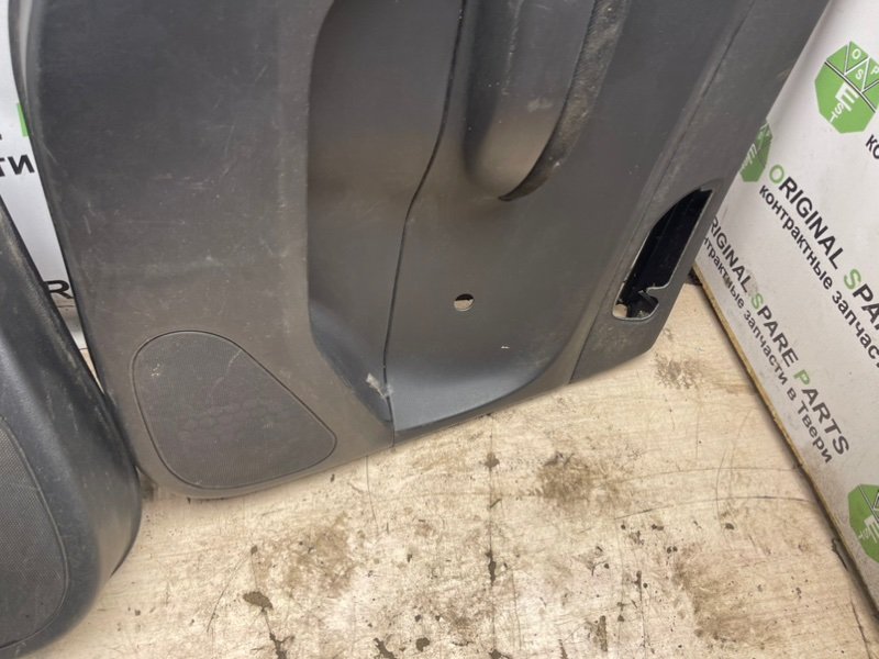 Обшивки дверей, 4490 рублей, Тверь