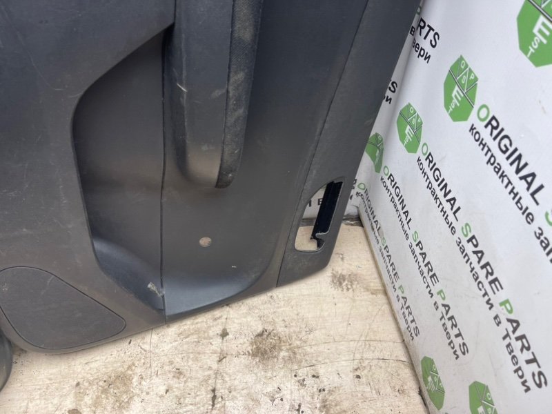 Обшивки дверей, 4490 рублей, Тверь