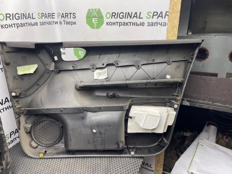 Обшивки дверей, 4490 рублей, Тверь