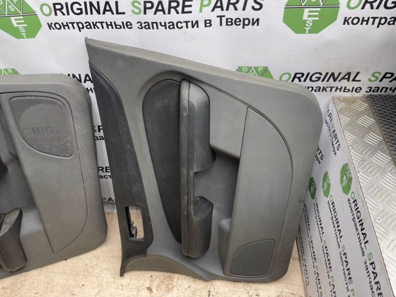 Обшивки дверей, 4990 рублей, Тверь