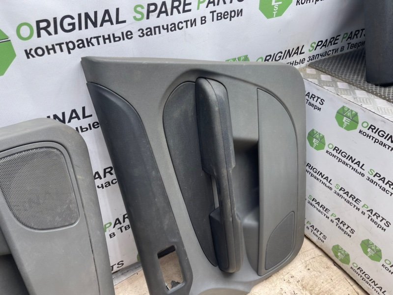 Обшивки дверей, 4990 рублей, Тверь