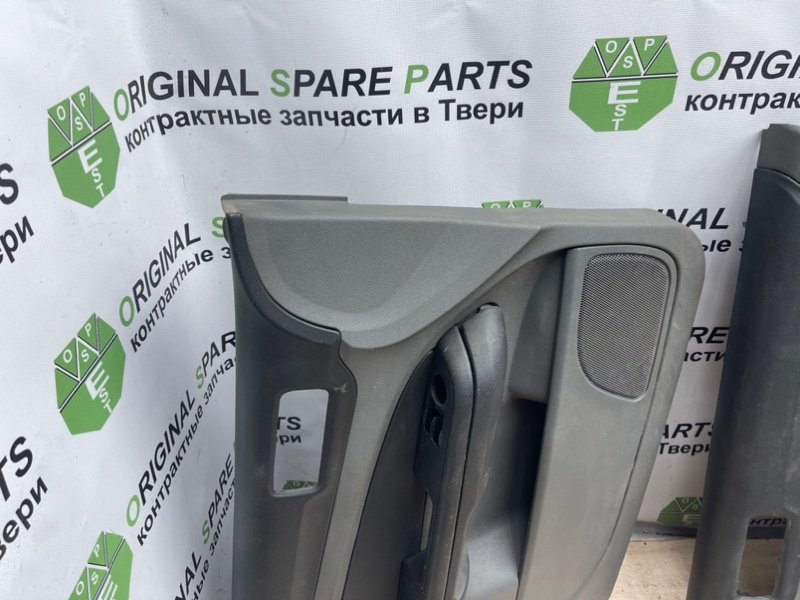 Обшивки дверей, 4990 рублей, Тверь