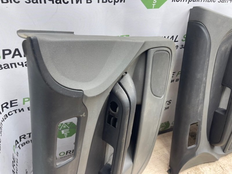 Обшивки дверей, 4990 рублей, Тверь