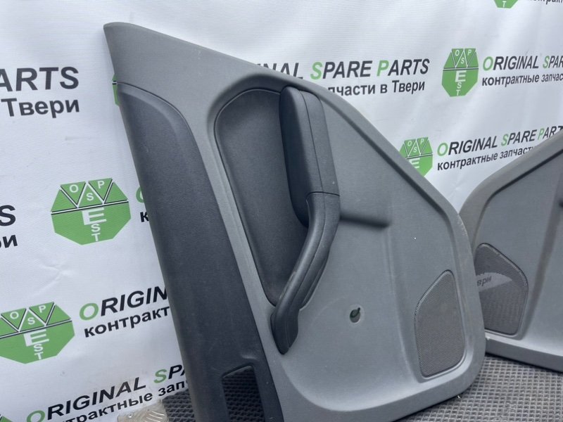 Обшивки дверей, 4990 рублей, Тверь