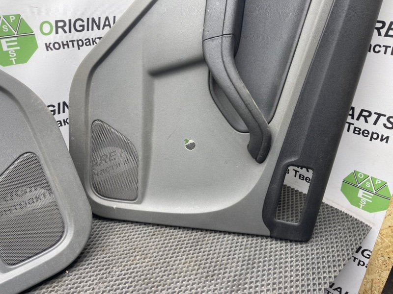 Обшивки дверей, 4990 рублей, Тверь