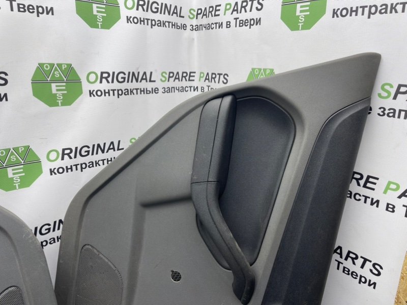 Обшивки дверей, 4990 рублей, Тверь