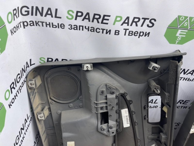 Обшивки дверей, 4990 рублей, Тверь