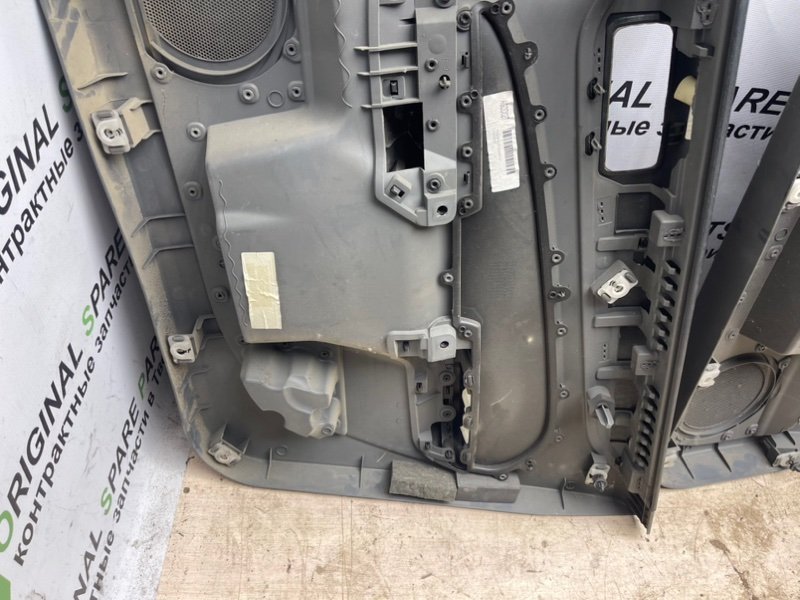 Обшивки дверей, 4990 рублей, Тверь