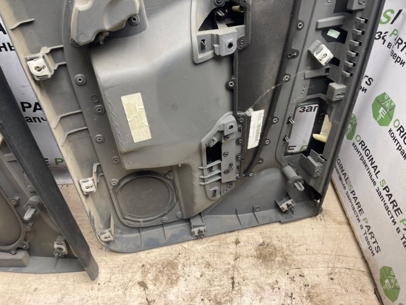 Обшивки дверей, 4990 рублей, Тверь