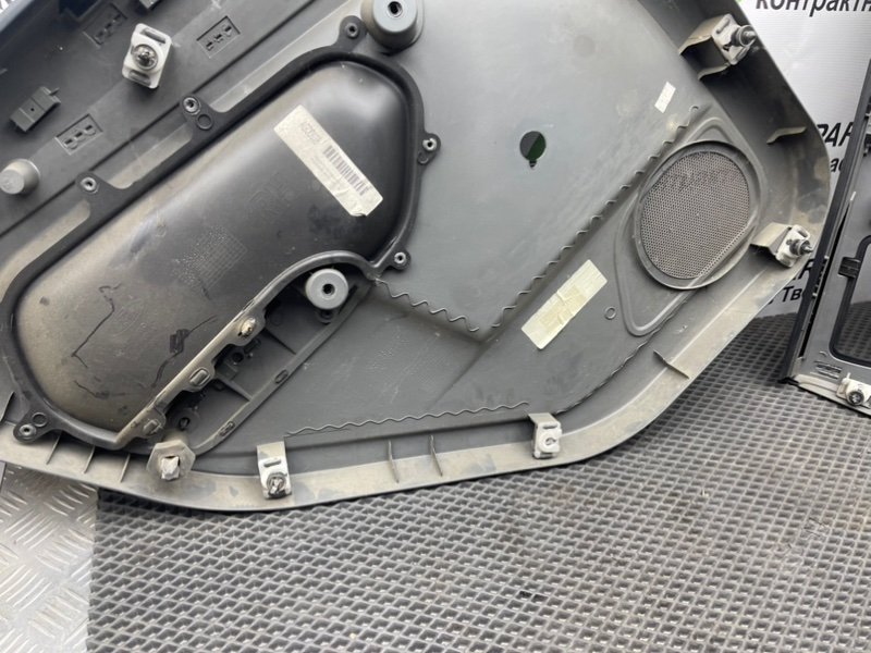 Обшивки дверей, 4990 рублей, Тверь