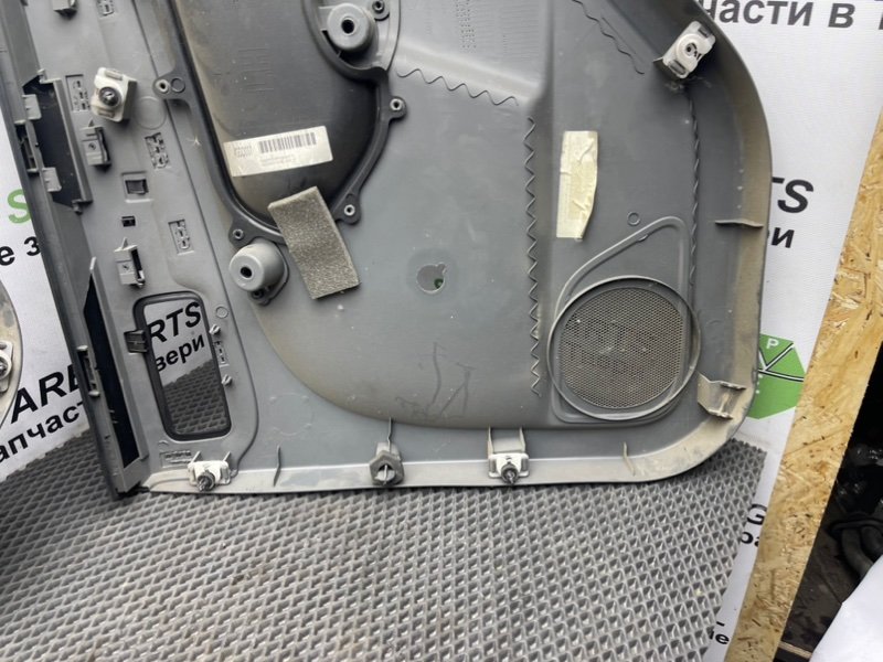 Обшивки дверей, 4990 рублей, Тверь