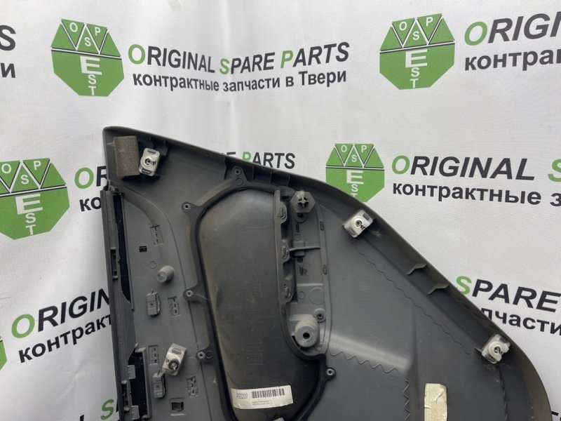 Обшивки дверей, 4990 рублей, Тверь