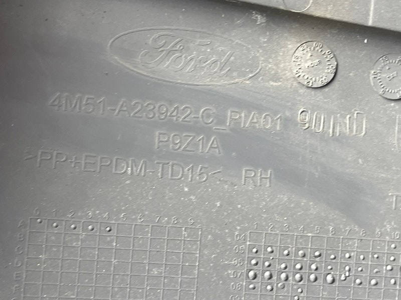 Обшивки дверей, 4990 рублей, Тверь