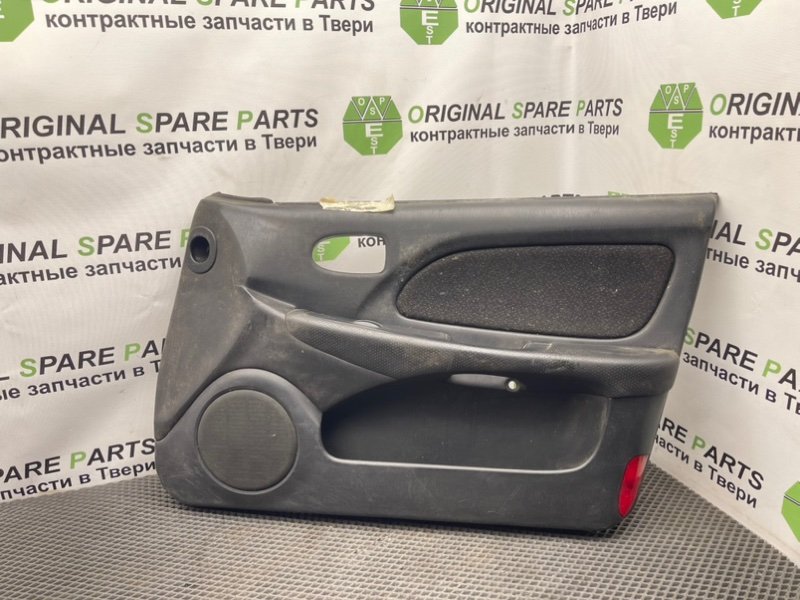 Обшивка двери, 990 рублей, Тверь