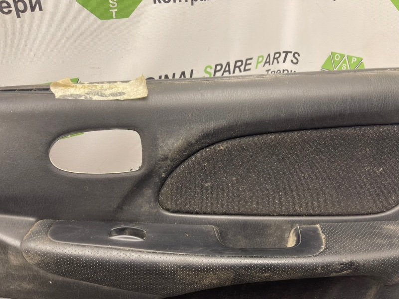 Обшивка двери, 990 рублей, Тверь