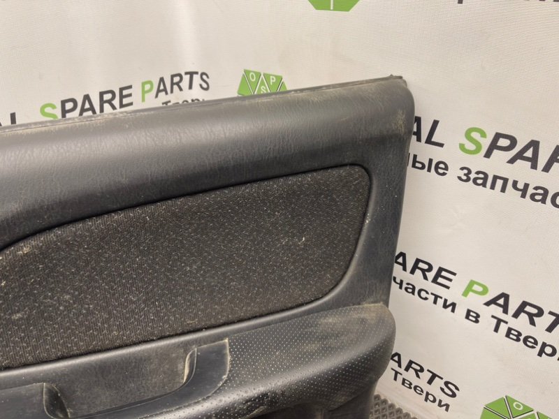 Обшивка двери, 990 рублей, Тверь