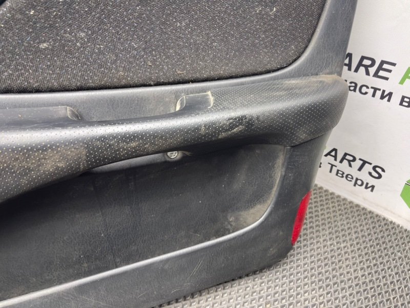 Обшивка двери, 990 рублей, Тверь