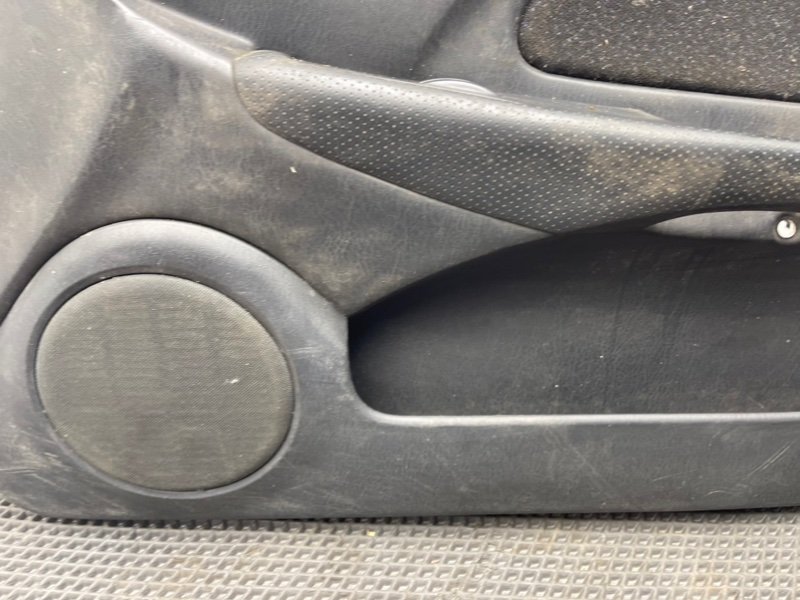 Обшивка двери, 990 рублей, Тверь