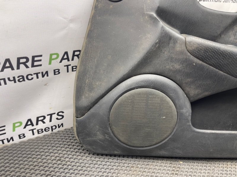 Обшивка двери, 990 рублей, Тверь