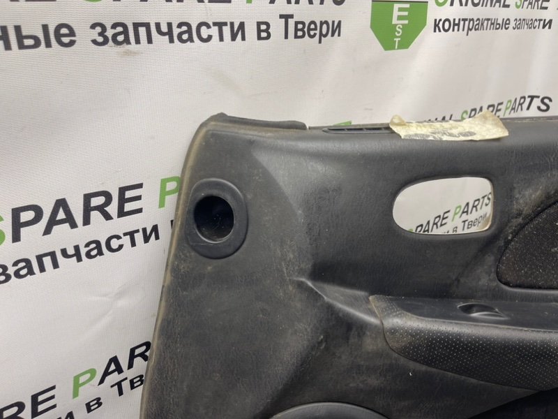 Обшивка двери, 990 рублей, Тверь