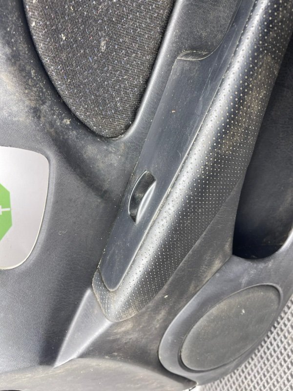 Обшивка двери, 990 рублей, Тверь