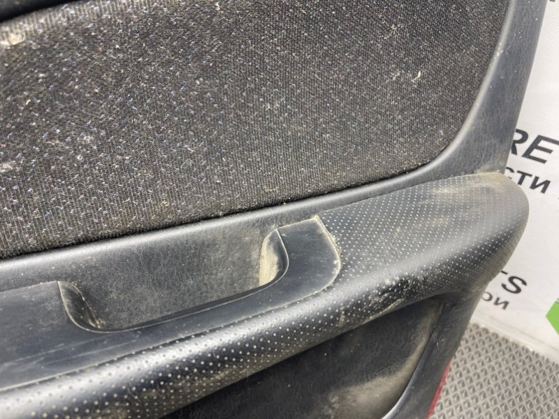 Обшивка двери, 990 рублей, Тверь