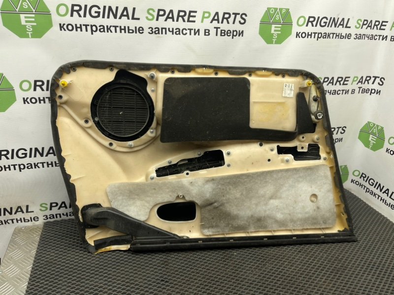 Обшивка двери, 990 рублей, Тверь