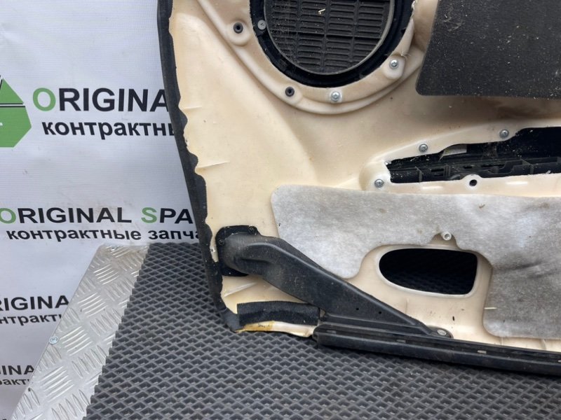 Обшивка двери, 990 рублей, Тверь