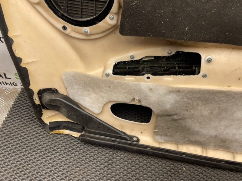 Обшивка двери, 990 рублей, Тверь