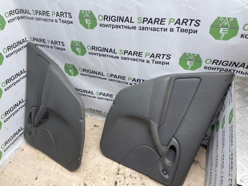 Обшивки дверей, 4290 рублей, Тверь