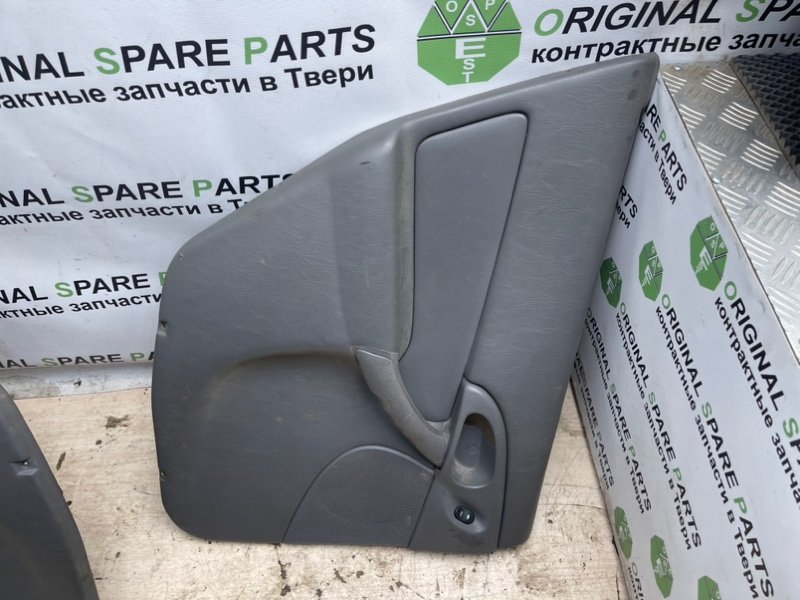 Обшивки дверей, 4290 рублей, Тверь