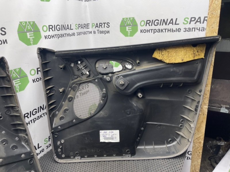 Обшивки дверей, 4290 рублей, Тверь