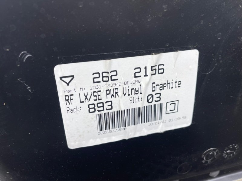 Обшивки дверей, 4290 рублей, Тверь