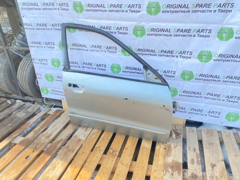 Дверь, 5990 рублей, Тверь