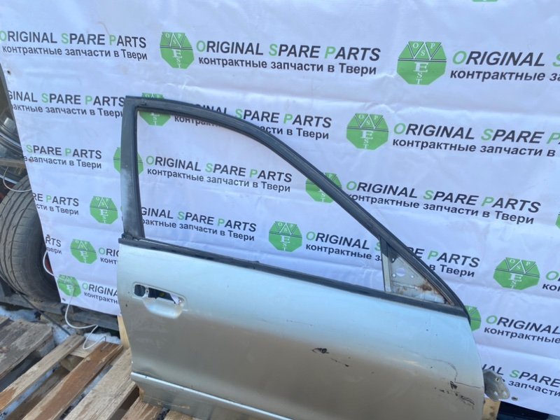 Дверь, 5990 рублей, Тверь