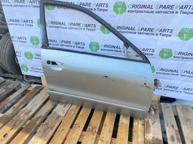 Дверь, 5990 рублей, Тверь