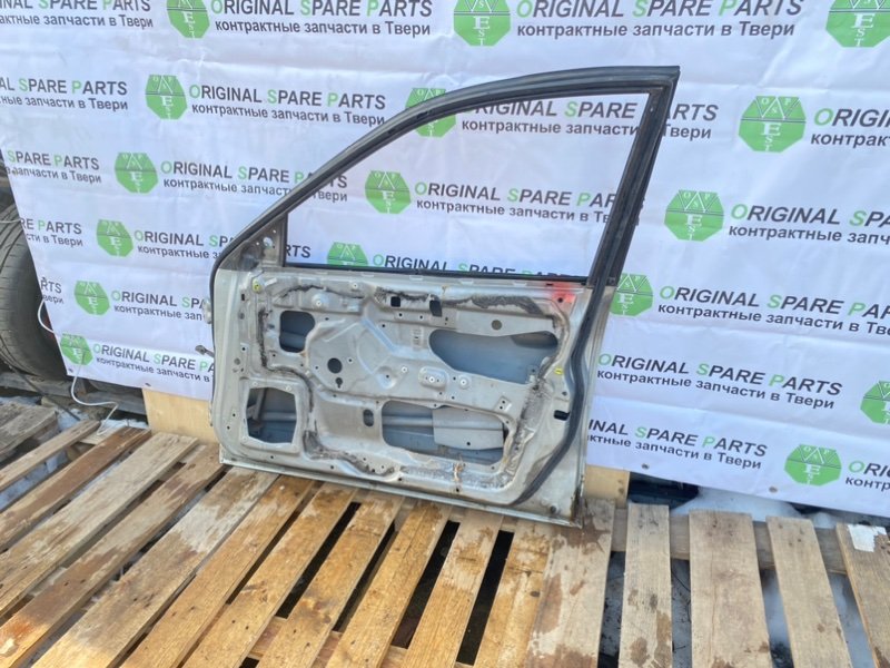 Дверь, 5990 рублей, Тверь